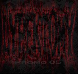 Lypektomy : Promo 05 Lypektomy : Promo 05